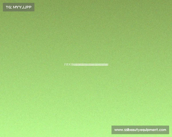 FIFA18世界杯各国豪华阵容全解析看各队球星与战术布局汇总 FIFA18世界杯各国豪华阵容全解析看各队球星与战术布局汇总