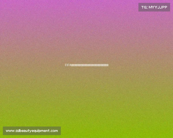 FIFA世界杯阿刁主题燃情解读与赛场精神交织的传奇故事全景式 FIFA世界杯阿刁主题燃情解读与赛场精神交织的传奇故事全景式