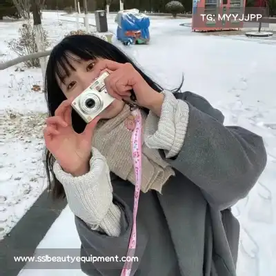 幸沛北